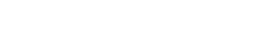 郑州文彦健康饮食管理有限公司